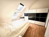 Kinderzimmer - 