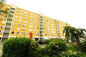 Front - 
