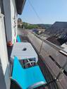 OG Whg.: Balkon - 