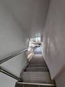 Verbindungstreppe EG Whg. und OG Whg. - 