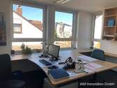 Empfangszimmer - 