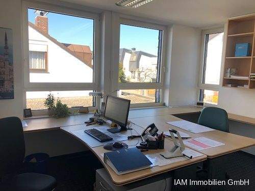 Empfangszimmer - 