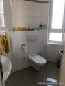Kunden-WC - 