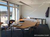 Besprechungszimmer - 4 Zimmer Büro zur Miete in Schöneck / Oberdorfelden