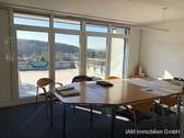 Besprechnungszimmer1 - 4 Zimmer Büro in Schöneck / Oberdorfelden