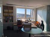 Büro 2 - 