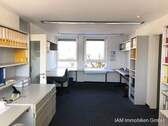 Büro 3 - 