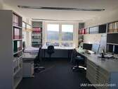 Büro 3 - 
