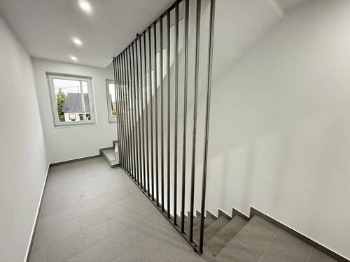 2 - 3 Zimmer Etagenwohnung zur Miete in Überherrn / Felsberg