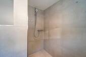 Duschbad - 