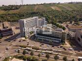 Luftbild 2.jpg - Büro zur Miete in Stuttgart