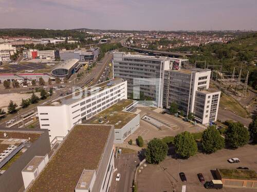 Luftbild 3.jpg - Büro in Stuttgart