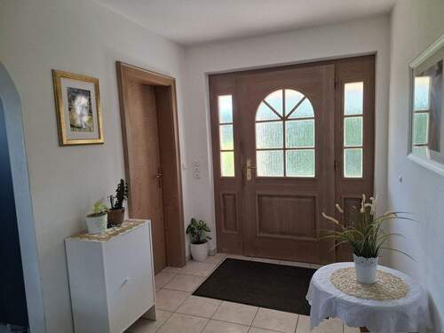 Eingangsbereich.jpg - 