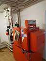 Heizung Viessmann.jpg - 