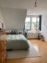 Bild 1 - Wohnungsswap - Bonner Wall - 695,00&nbsp;EUR Kaltmiete, ca.&nbsp; 68,00&nbsp;m&sup2;&nbsp;Wohnfl&auml;che