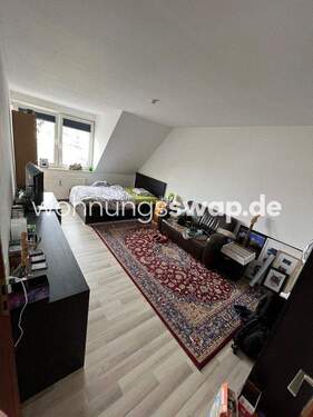 Bild 3 - 3 Zimmer Etagenwohnung in Köln