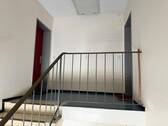 Etagenflur - 