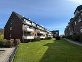 Objekt - Etagenwohnung mit 79,00 m&sup2; in Lübeck-Israelsdorf zum Kaufen