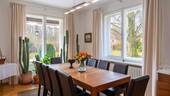 Esszimmer - 