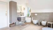 En-Suite Bad - 