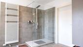 En-Suite Bad - 