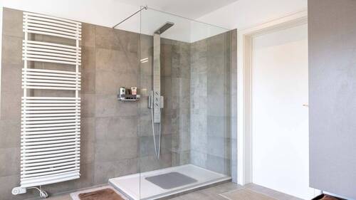 En-Suite Bad - 