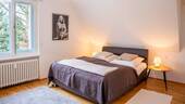 Gästezimmer - 