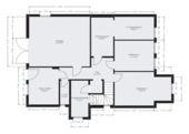 Grundriss Kellergeschoss.png - 
