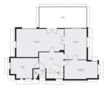Grundriss Erdgeschoss.png - 