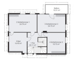 Grundriss Obergeschoss.png - 