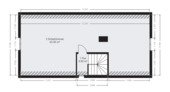 Grundriss Dachgeschoss.png - 