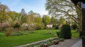 Garten (optimiert) - 