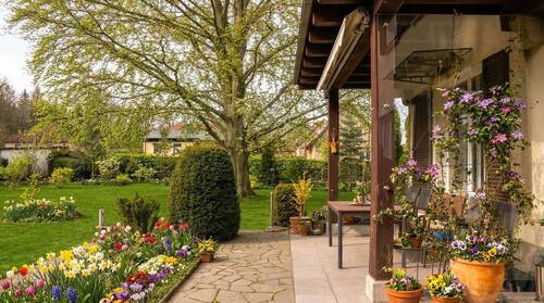 Terrasse (optimiert) - 