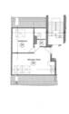Grundriss DG - 