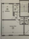 Grundriss 4. OG - 