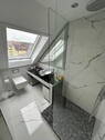 Duschbad DG - 