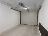 Garage - 