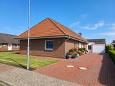 Aussenansicht - Wow !! - 349.000,00&nbsp;EUR Kaufpreis, ca.&nbsp; 101,00&nbsp;m&sup2;&nbsp;Wohnfl&auml;che