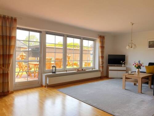 Wohnzimmer - 