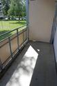 Balkon - Etagenwohnung mit 38,30 m&sup2; in Chemnitz zur Miete