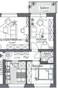 WE22 - 