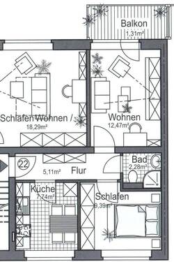 WE22 - 