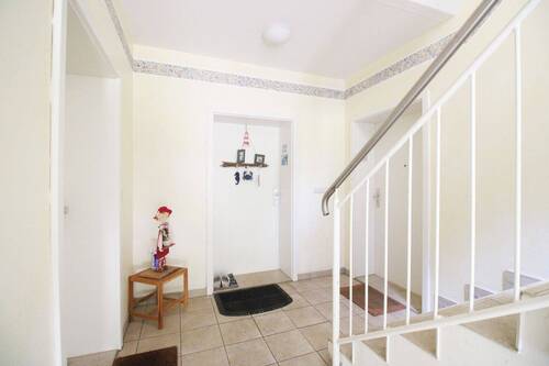 Hausflur - 