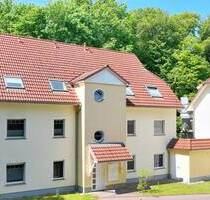 Strandnahe Ferienwohnung im beliebten Ostseeheilbad! - Graal-Müritz