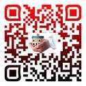 SCHUMACHER-IMMOBILIEN - 