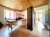 Zimmer OG - 