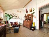 Essbereich - 