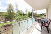 Balkon_1.OG - 