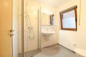 Badezimmer_EG - 