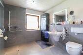 Badezimmer_1.OG - 